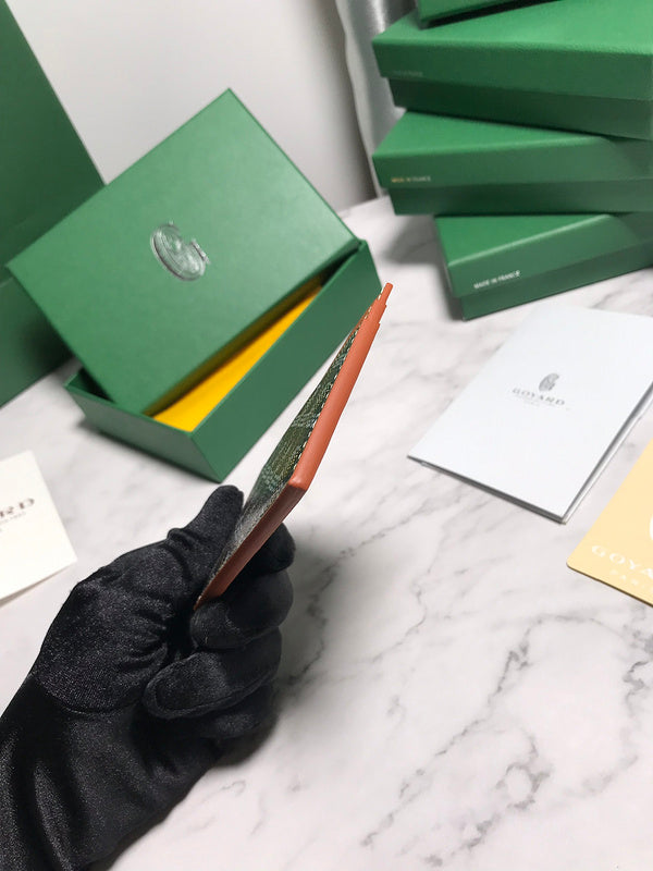 OZ - GYO Bags - 1210