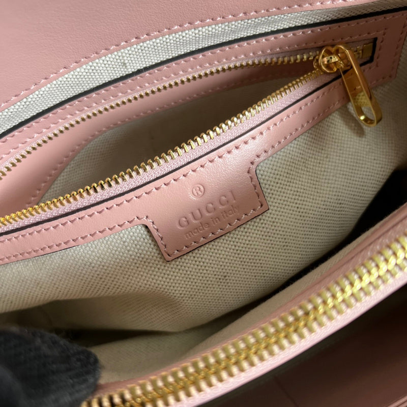 OZ - GCI Bags - 1278