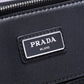 Oz - Fei Bags - 639
