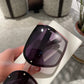 OZ - Dir Sunglasses - 149