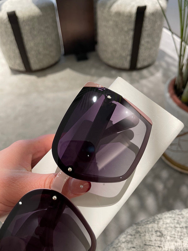 OZ - Dir Sunglasses - 149