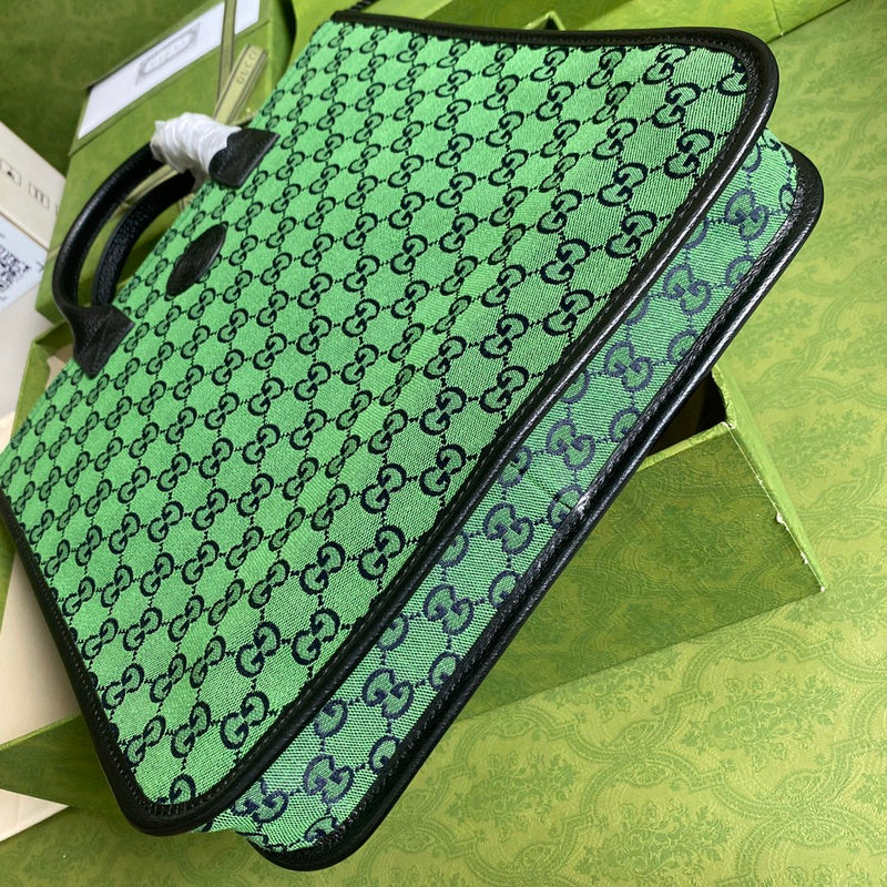 OZ - GCI Bags - 1184