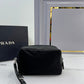Oz - Fei Bags - 091