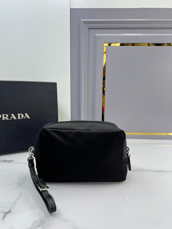 Oz - Fei Bags - 091