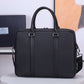 Oz - Fei Bags - 695