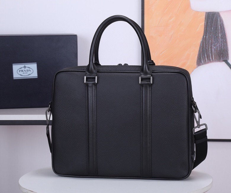 Oz - Fei Bags - 695