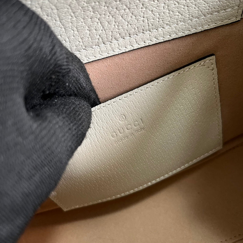 OZ - GCI Bags - 1152