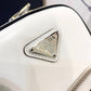 Oz - Fei Bags - 1277