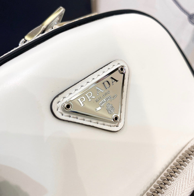 Oz - Fei Bags - 1277