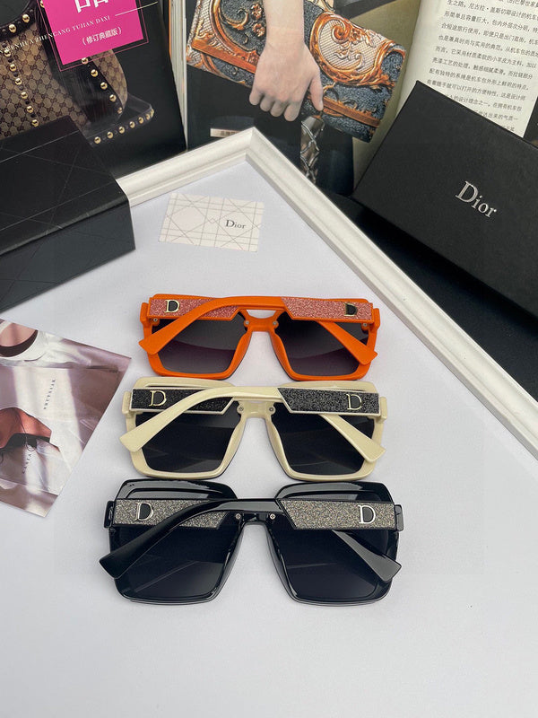 OZ - Dir Sunglasses - 088