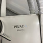 Oz - Fei Bags - 1137