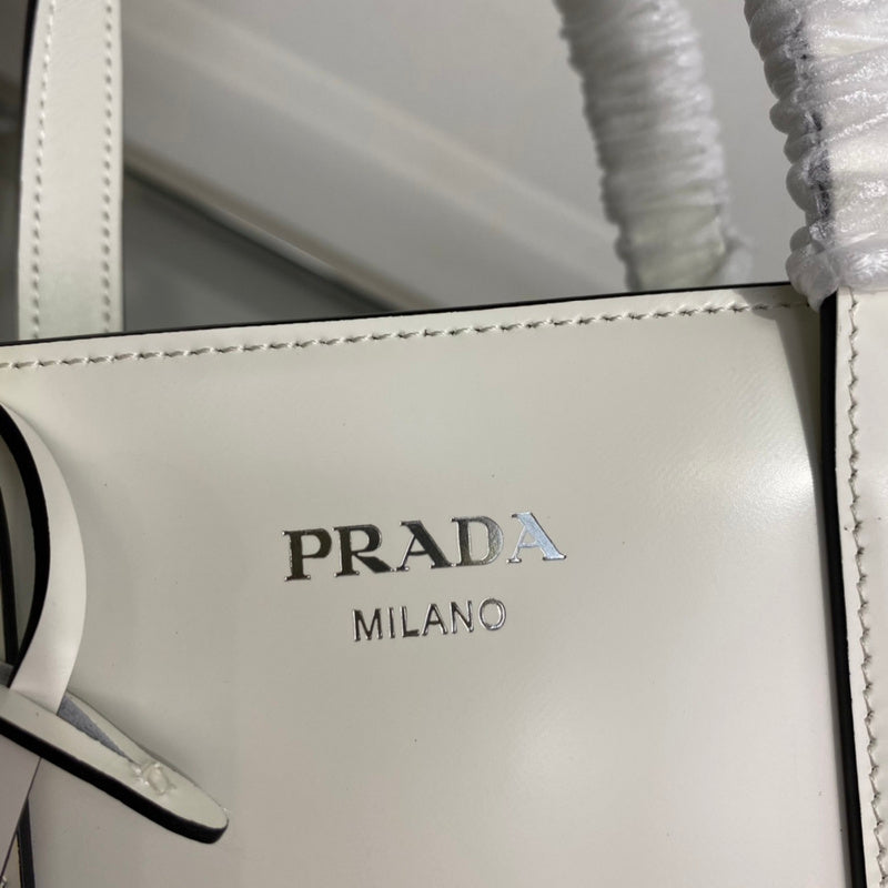 Oz - Fei Bags - 1137