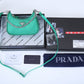 Oz - Fei Bags - 512