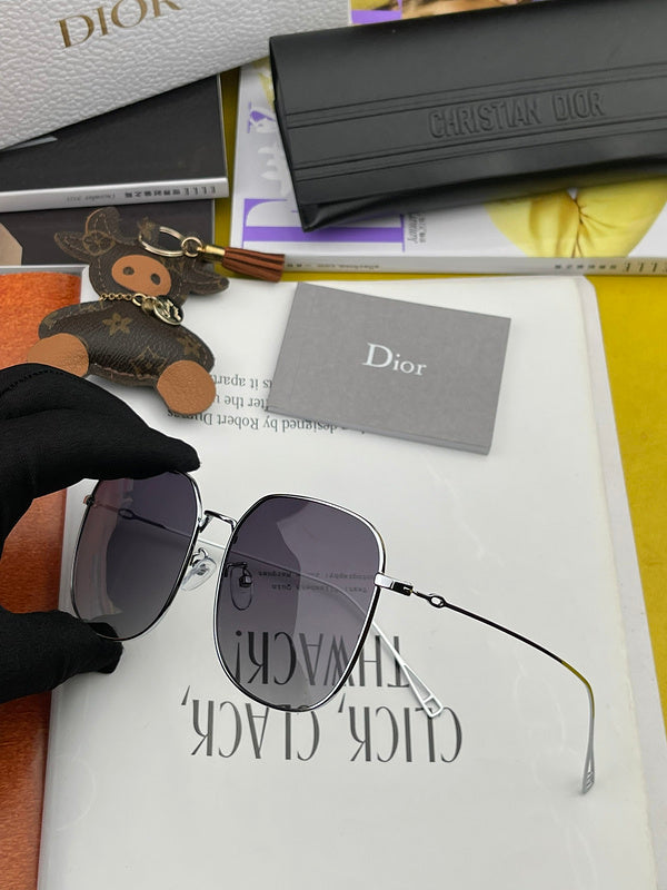 OZ - Dir Sunglasses - 167