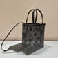 Oz - Fei Bags - 532