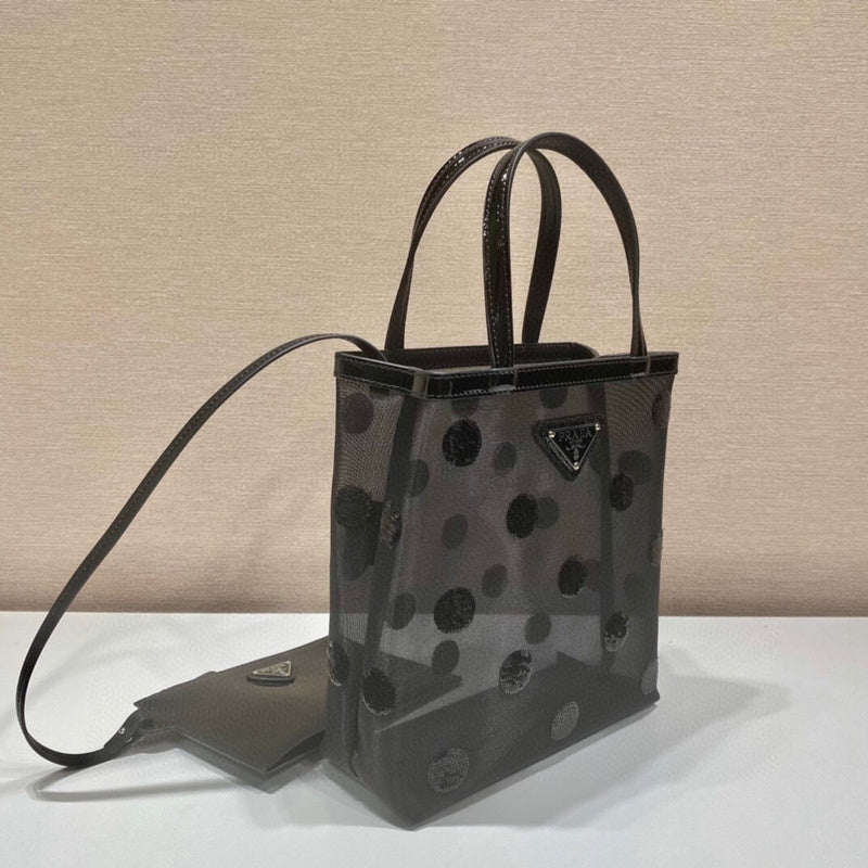Oz - Fei Bags - 532
