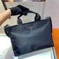 Oz - Fei Bags - 729