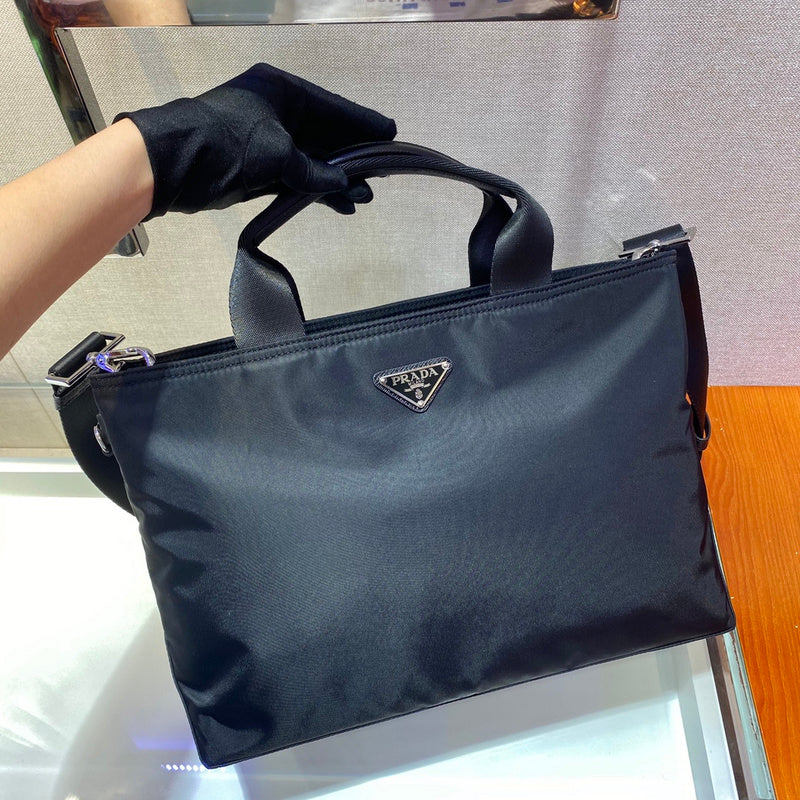 Oz - Fei Bags - 729