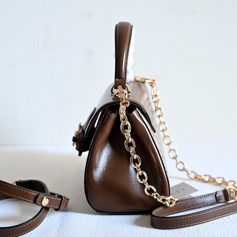 OZ - GCI Bags - 1460