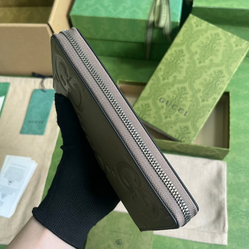 OZ - GCI Bags - 1284