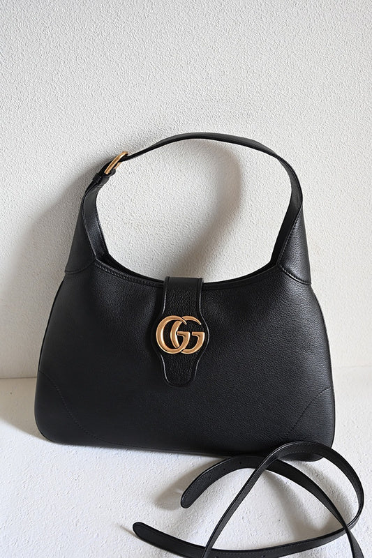 OZ - GCI Bags - 1466