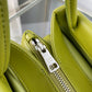 Oz - Fei Bags - 1355