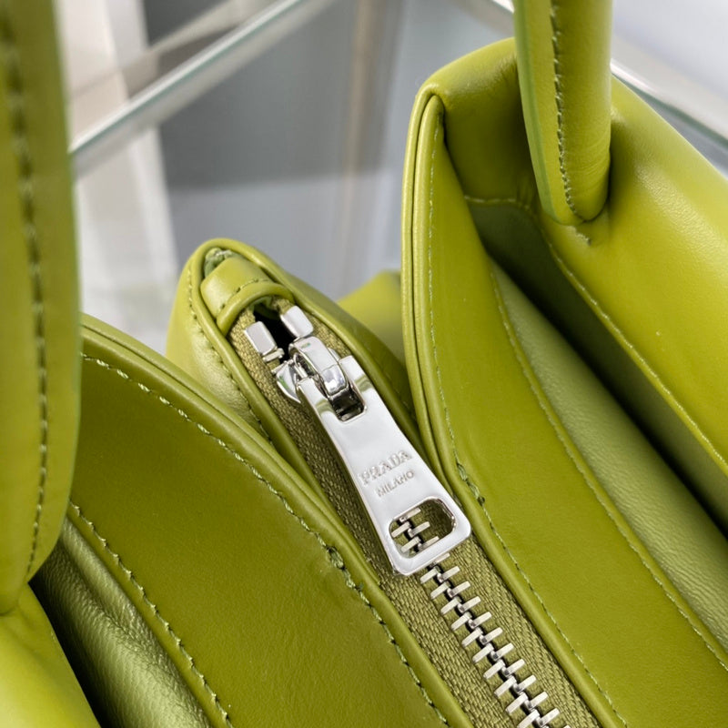 Oz - Fei Bags - 1355