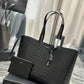 OZ - SLY Bags - 825