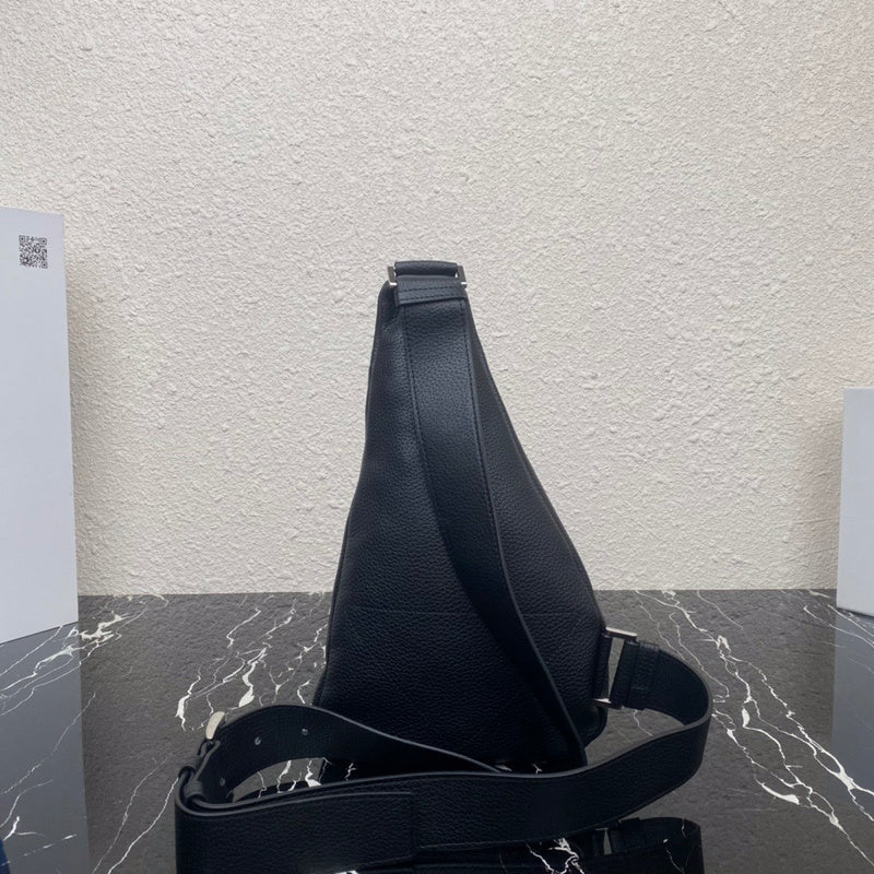 Oz - Fei Bags - 1356