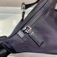 Oz - Fei Bags - 721