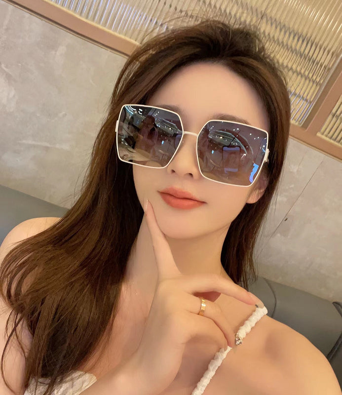 OZ - Dir Sunglasses - 103