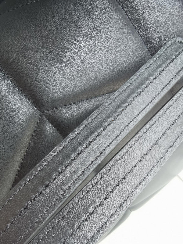 OZ - SLY Bags - 1202