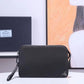 Oz - Fei Bags - 620