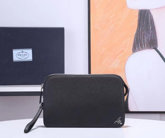 Oz - Fei Bags - 620