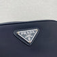 Oz - Fei Bags - 861