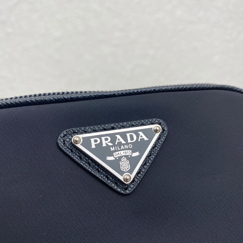 Oz - Fei Bags - 861