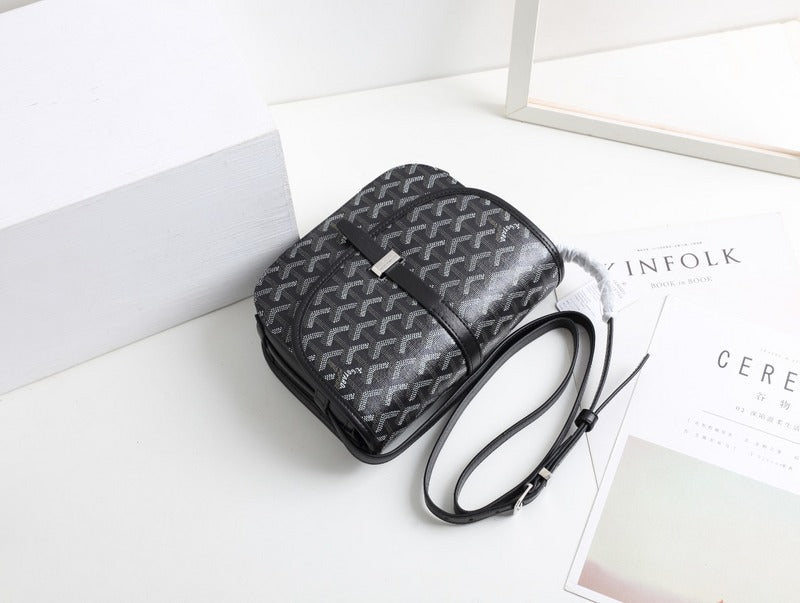 OZ - GYO Bags - 1466