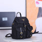 Oz - Fei Bags - 372