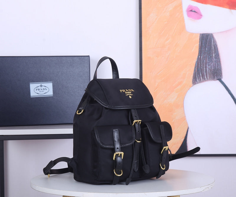 Oz - Fei Bags - 372