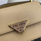 Oz - Fei Bags - 037