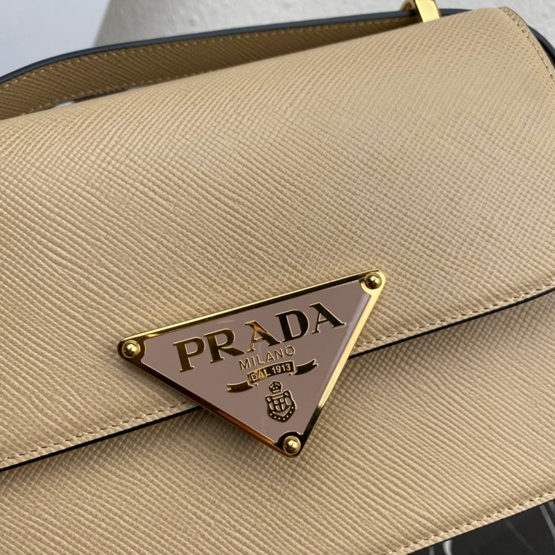 Oz - Fei Bags - 037