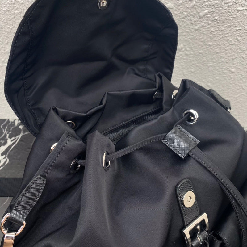 Oz - Fei Bags - 1576