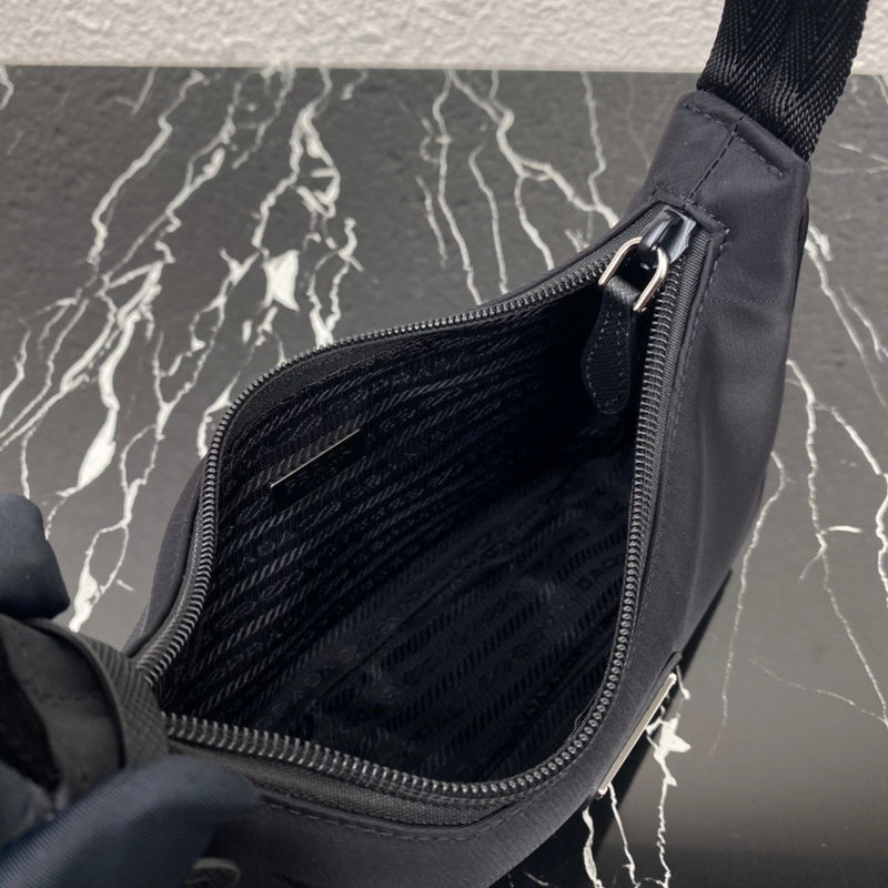 Oz - Fei Bags - 1065