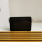 Oz - Fei Bags - 1924