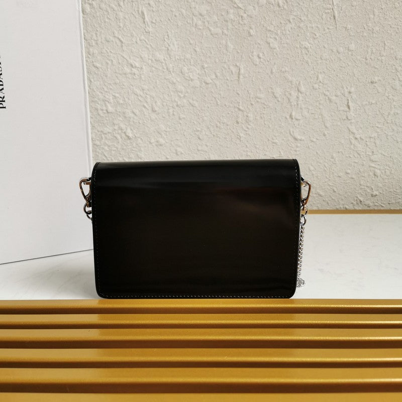 Oz - Fei Bags - 1924