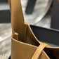 OZ - SLY Bags - 779