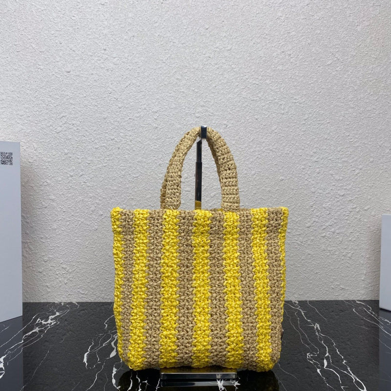 Oz - Fei Bags - 1279