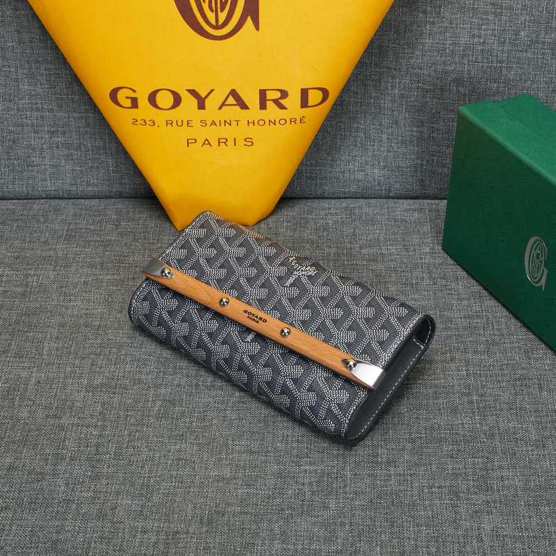 OZ - GYO Bags - 1429