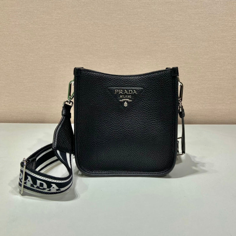 Oz - Fei Bags - 1592