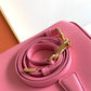 Oz - Fei Bags - 1376